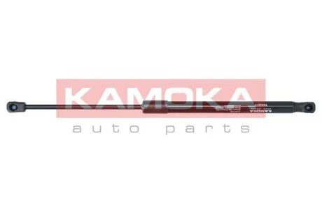 Амортизатор багажника L 452mm, 580N KAMOKA 7092611