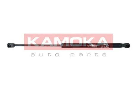 Амортизатор багажника L 453mm, 460N KAMOKA 7092612