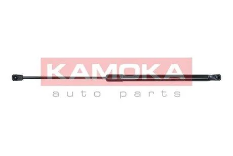 Автозапчасть KAMOKA 7092615