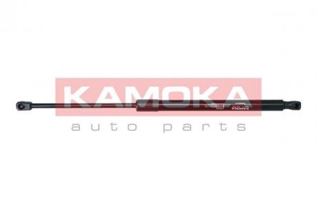 Амортизатор багажника KAMOKA 7092617