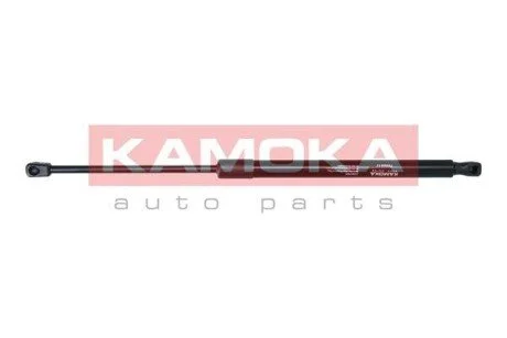 Амортизатор багажника KAMOKA 7092617