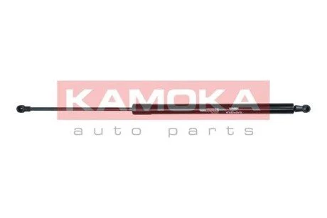 Амортизатор багажника KAMOKA 7092619