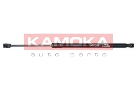 Амортизатор багажника KAMOKA 7092620