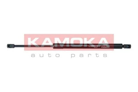 Амортизатор багажника KAMOKA 7092621