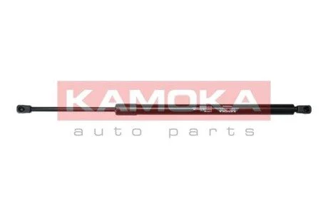 Амортизатор багажника KAMOKA 7092622