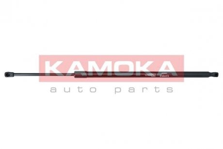 Газова пружина кришки багажника KAMOKA 7092624