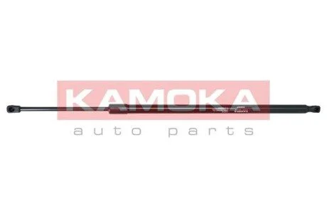 SPREZYNA GAZOWA POKRYWY BAGAZNIKA LEWA/P KAMOKA 7092624
