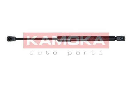 Автозапчасть KAMOKA 7092625