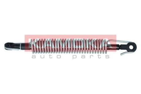 Автозапчасть KAMOKA 7092633