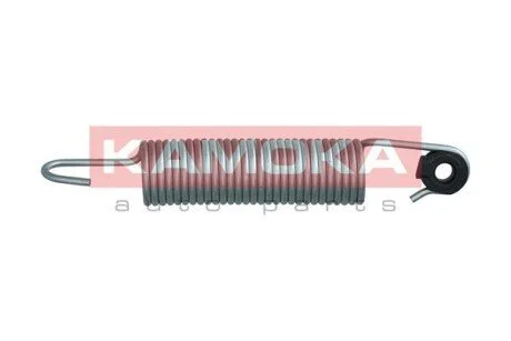 Автозапчасть KAMOKA 7092634