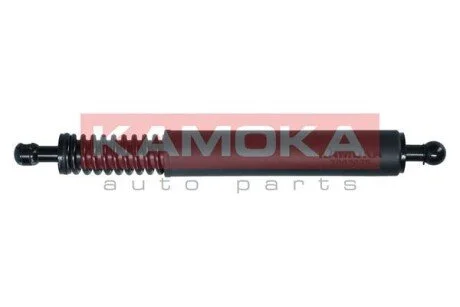 SPREZYNA GAZOWA BAGAZNIKA PR KAMOKA 7092635