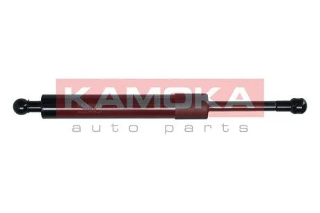SPREZYNA GAZOWA BAGAZNIKA LE KAMOKA 7092636
