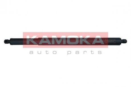 Автозапчасть KAMOKA 7092638