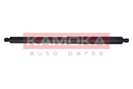 Автозапчасть KAMOKA 7092639