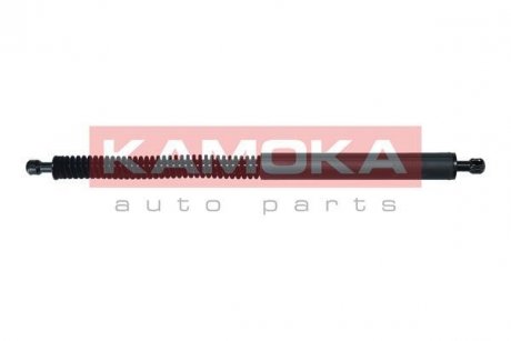 Автозапчастина KAMOKA 7092645