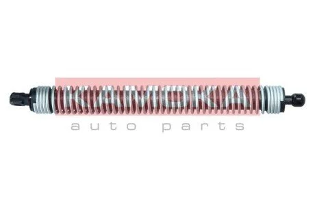 Автозапчасть KAMOKA 7092646