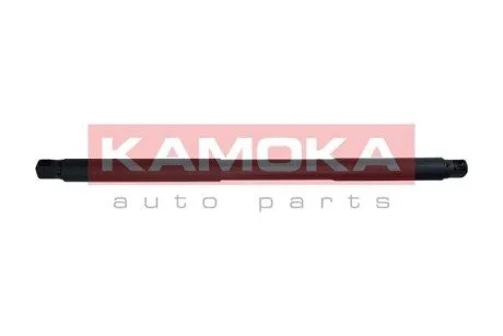 SPREZYNA GAZOWA BAGAZNIKA LE KAMOKA 7092648