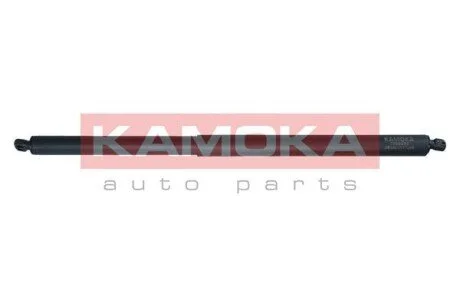 SPREZYNA GAZOWA BAGAZNIKA PR KAMOKA 7092650