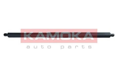 SPREZYNA GAZOWA BAGAZNIKA PR KAMOKA 7092651
