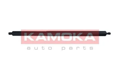 Gas Spring, boot-/cargo area KAMOKA 7092652