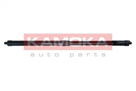 Автозапчасть KAMOKA 7092654