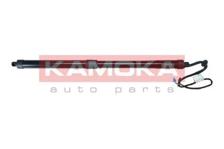 Фото 1 - автозапчастина KAMOKA 7094001 Автозапчастина KAMOKA 7094001 (фото 1)