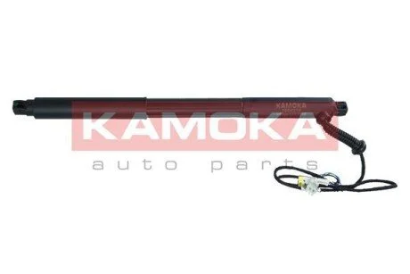 Фото 1 - автозапчастина KAMOKA 7094014 Автозапчастина KAMOKA 7094014 (фото 1)