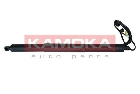 Автозапчастина KAMOKA 7094015 (фото 1)