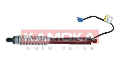 Автозапчастина KAMOKA 7094028 (фото 1)