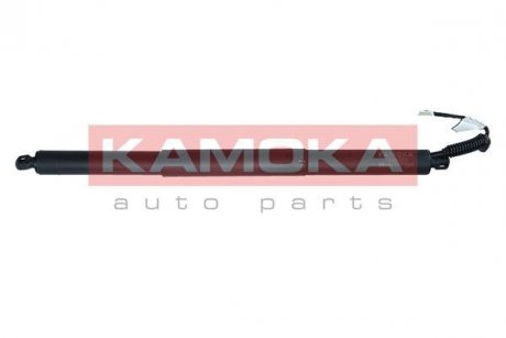 Автозапчастина KAMOKA 7094033 (фото 1)