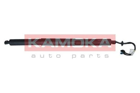 Автозапчастина KAMOKA 7094034 (фото 1)