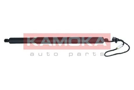 Автозапчасть KAMOKA 7094047