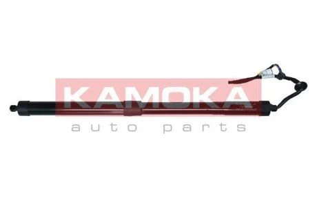 Автозапчастина KAMOKA 7094052 (фото 1)