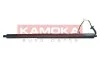 SILOWNIK BAGAZNIKA LE 7094080