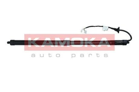 Автозапчастина KAMOKA 7094084 (фото 1)