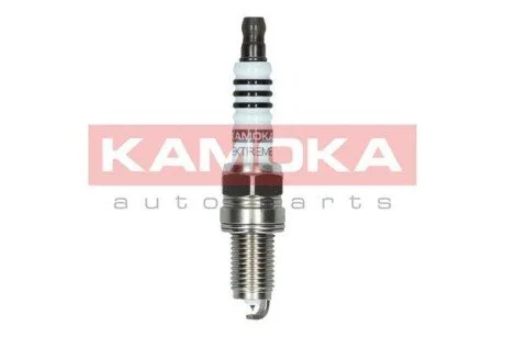 Свiчка запалювання iридiєвий електрод KAMOKA 7100001