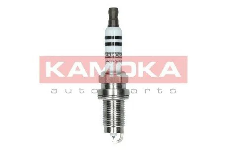 Свiчка запалювання, iридiєвий електрод KAMOKA 7100003