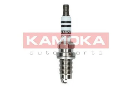 Свiчка запалювання, iридiєвий електрод KAMOKA 7100004