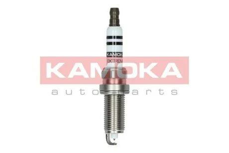 Свiчка запалювання iридiєвий електрод KAMOKA 7100005