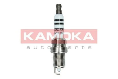 Свiчка запалювання, iридiєвий електрод KAMOKA 7100006