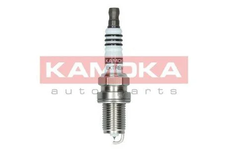 Свiчка запалювання, iридiєвий електрод KAMOKA 7100007