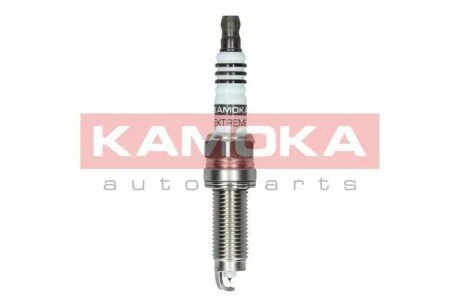 Свiчка запалювання, iридiєвий електрод KAMOKA 7100009