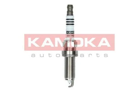 Свiчка запалювання, iридiєвий електрод KAMOKA 7100010