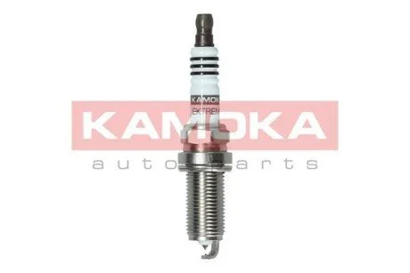 Свiчка запалювання, iридiєвий електрод KAMOKA 7100011