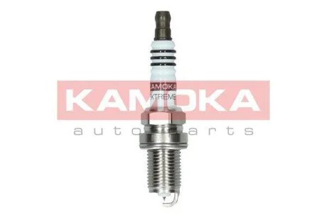 Свiчка запалювання, iридiєвий електрод KAMOKA 7100012