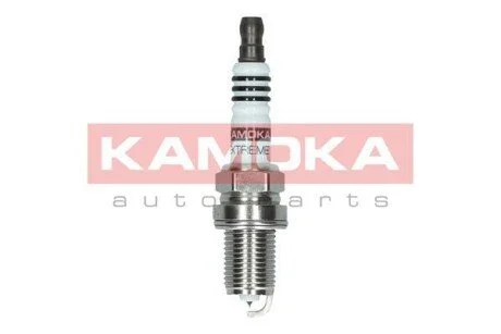 Свiчка запалювання, iридiєвий електрод KAMOKA 7100013