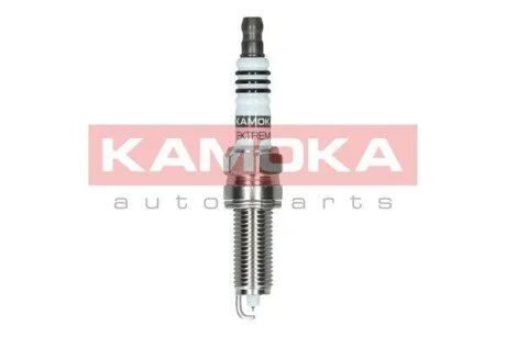 Свiчка запалювання, iридiєвий електрод KAMOKA 7100014