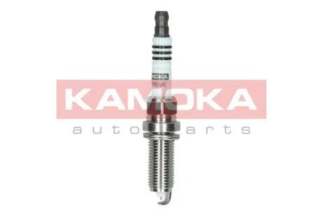 Свiчка запалювання, iридiєвий електрод KAMOKA 7100016