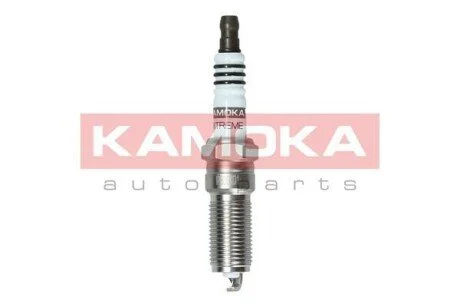 Свiчка запалювання, iридiєвий електрод KAMOKA 7100025