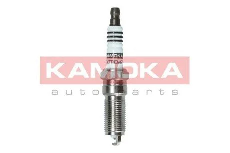 Свiчка запалювання, iридiєвий електрод KAMOKA 7100026